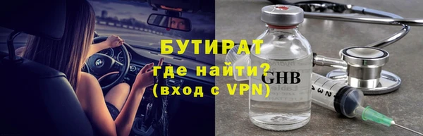 PSILOCYBIN Горняк