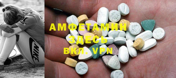 ПСИЛОЦИБИНОВЫЕ ГРИБЫ Вязьма