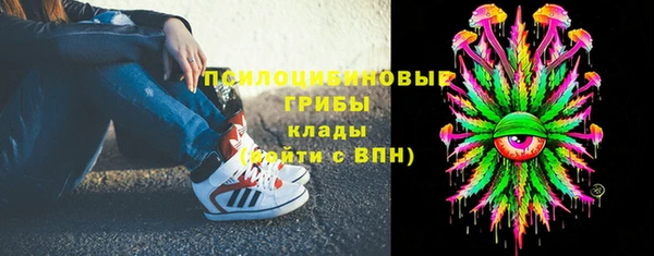 марки nbome Горнозаводск