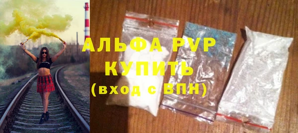 мдпв Гусь-Хрустальный