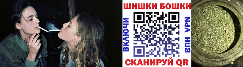 наркошоп  Ефремов  KRAKEN вход  Марихуана Amnesia 